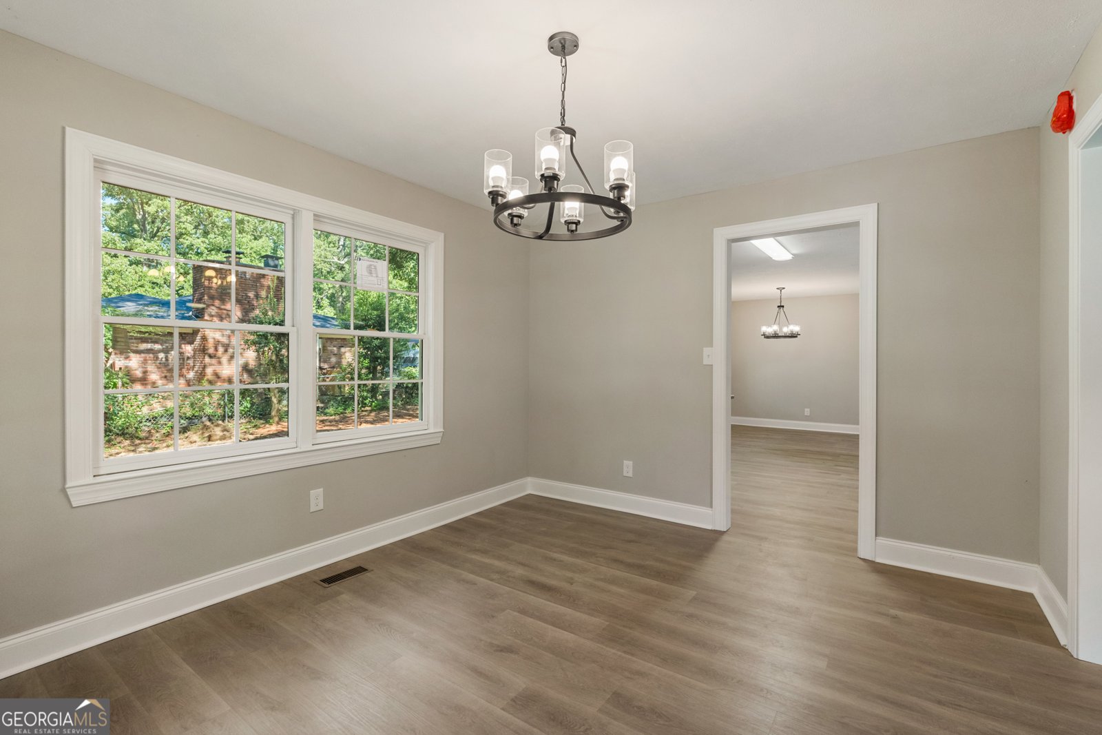 1515 Lokey Drive Columbus - 19