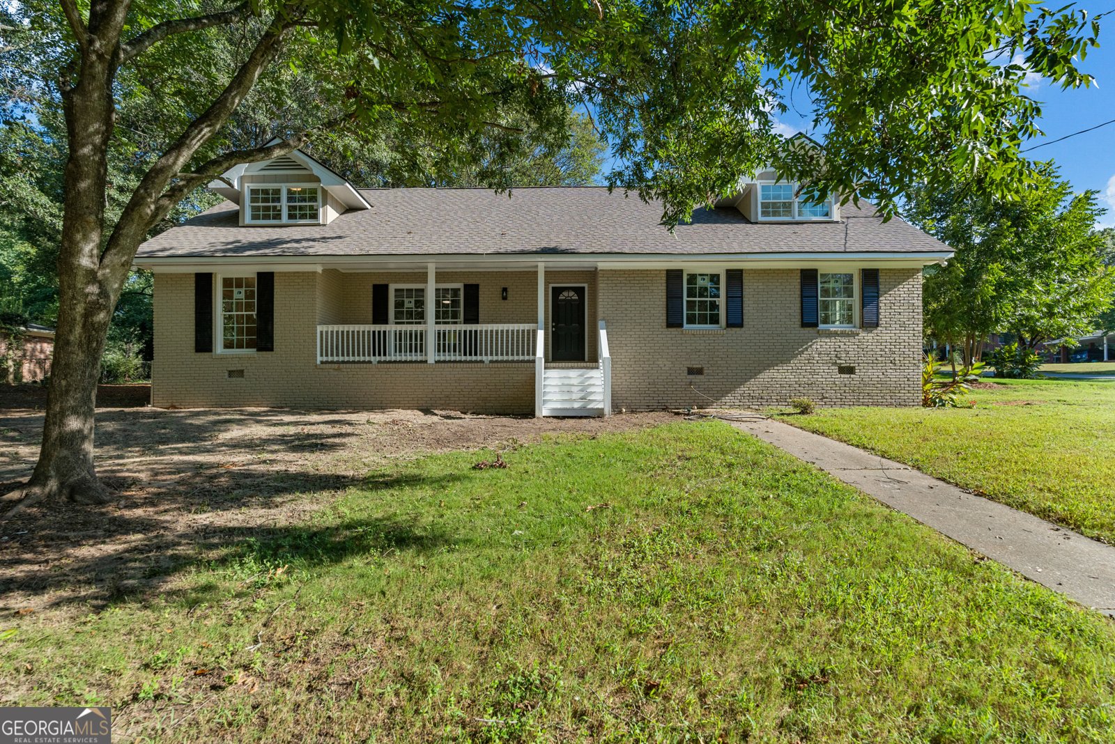 1515 Lokey Drive Columbus - 2