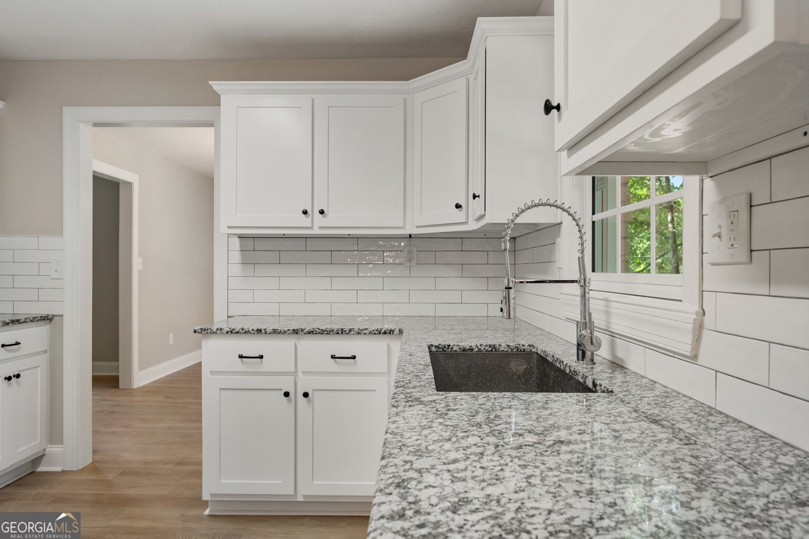1515 Lokey Drive Columbus - 20