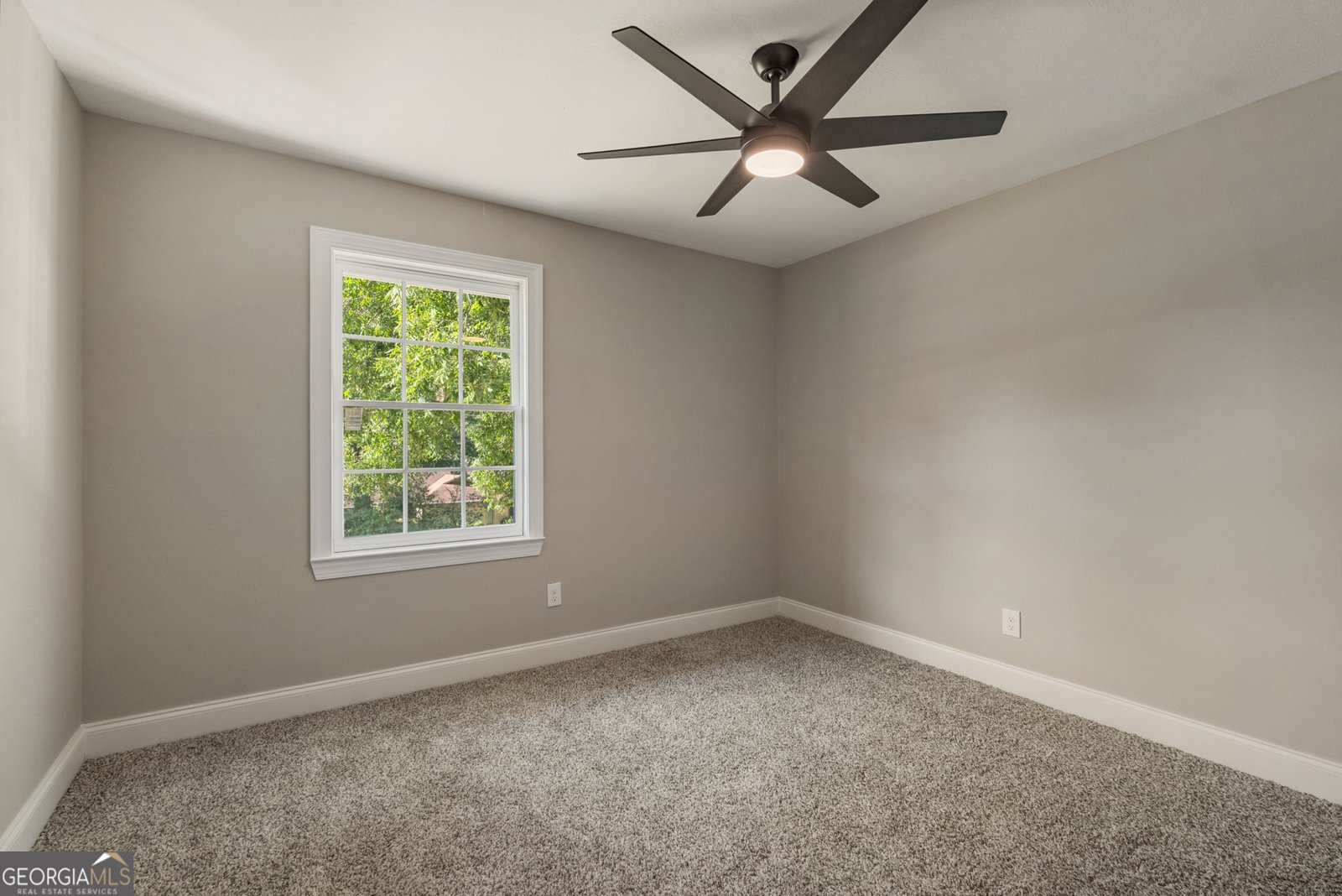 1515 Lokey Drive Columbus - 21