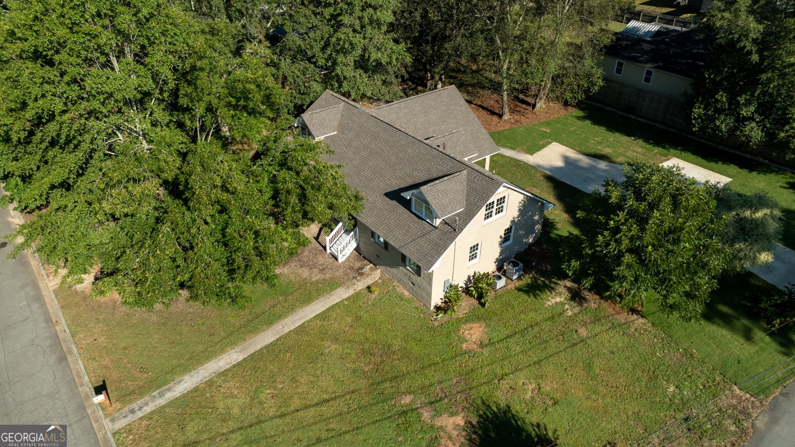1515 Lokey Drive Columbus - 22