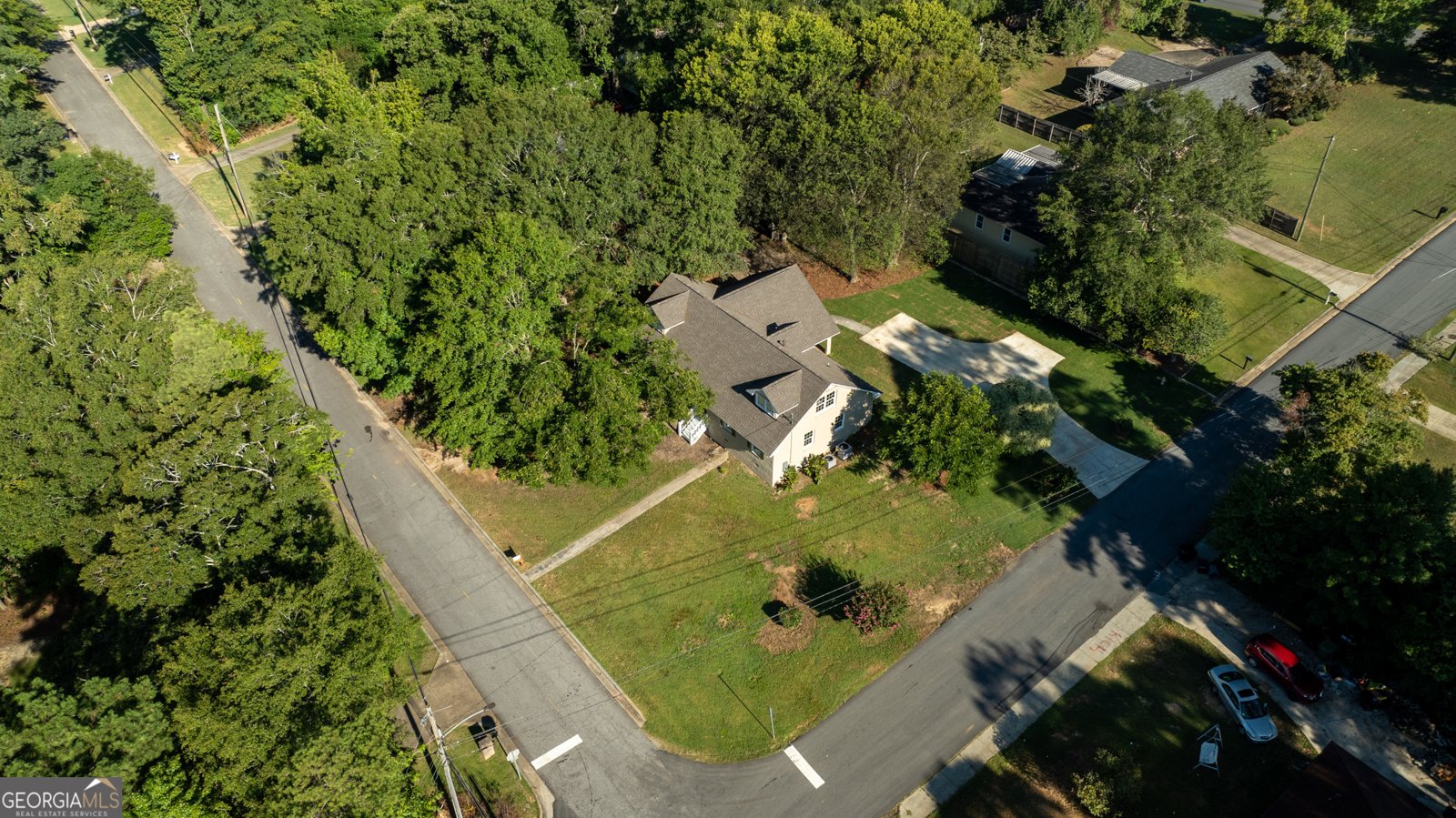 1515 Lokey Drive Columbus - 23
