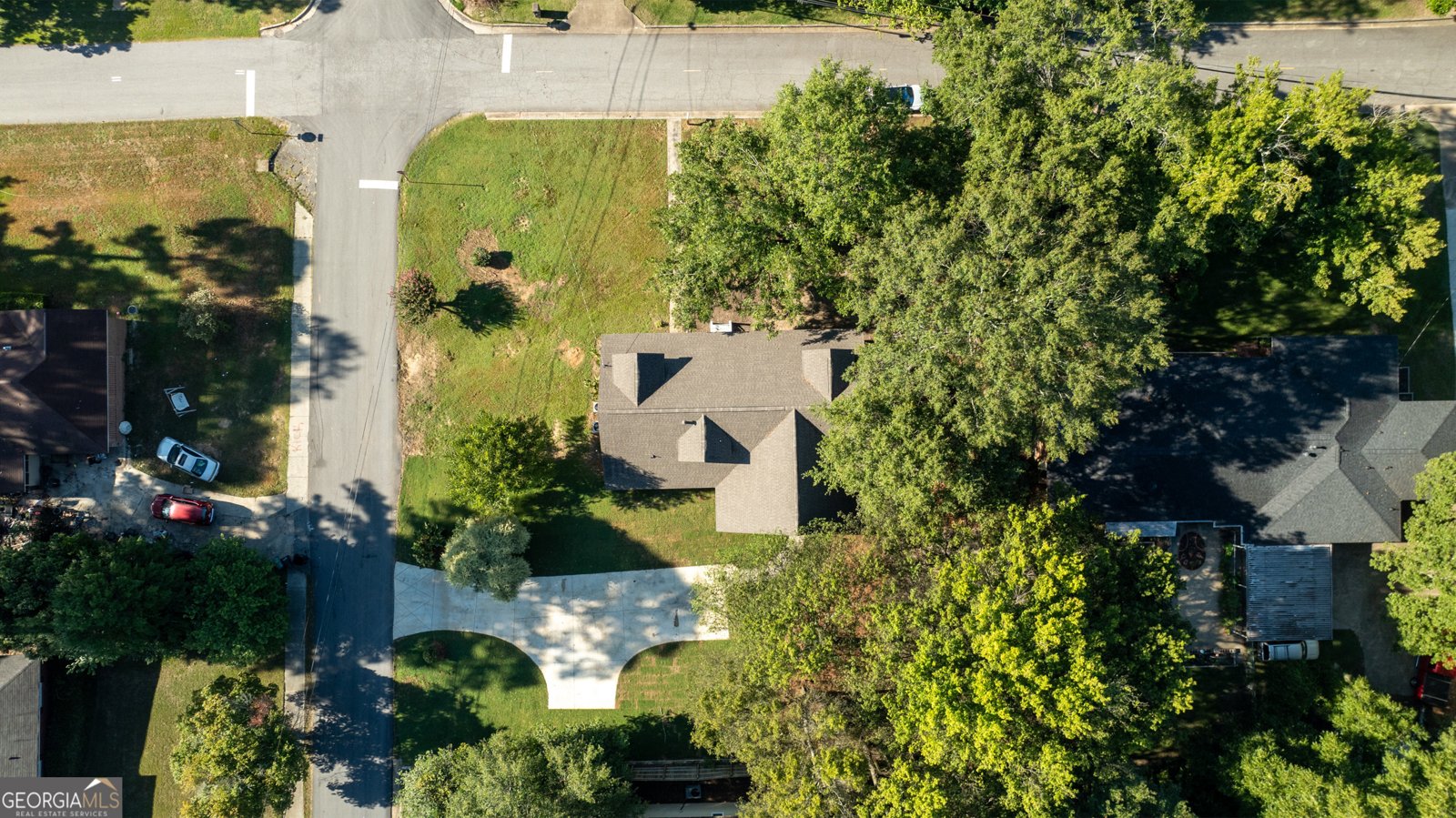1515 Lokey Drive Columbus - 25