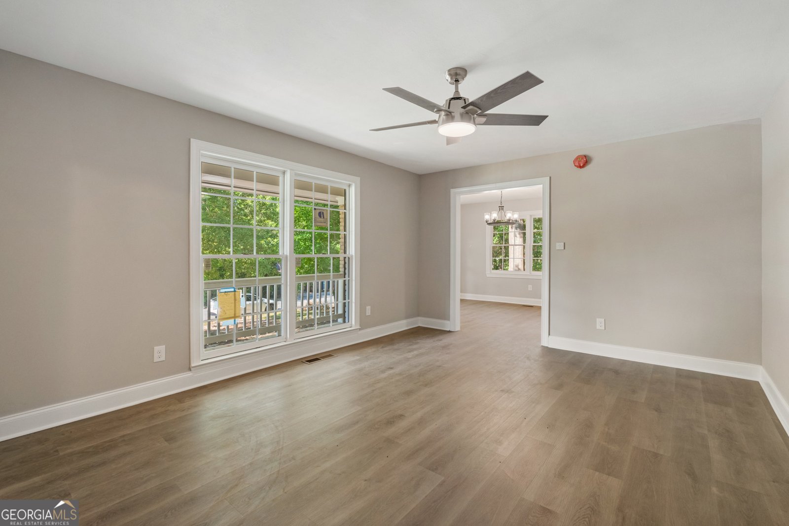1515 Lokey Drive Columbus - 5
