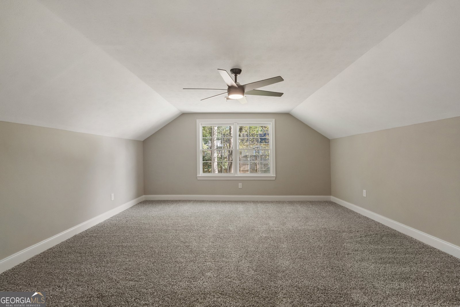 1515 Lokey Drive Columbus - 6