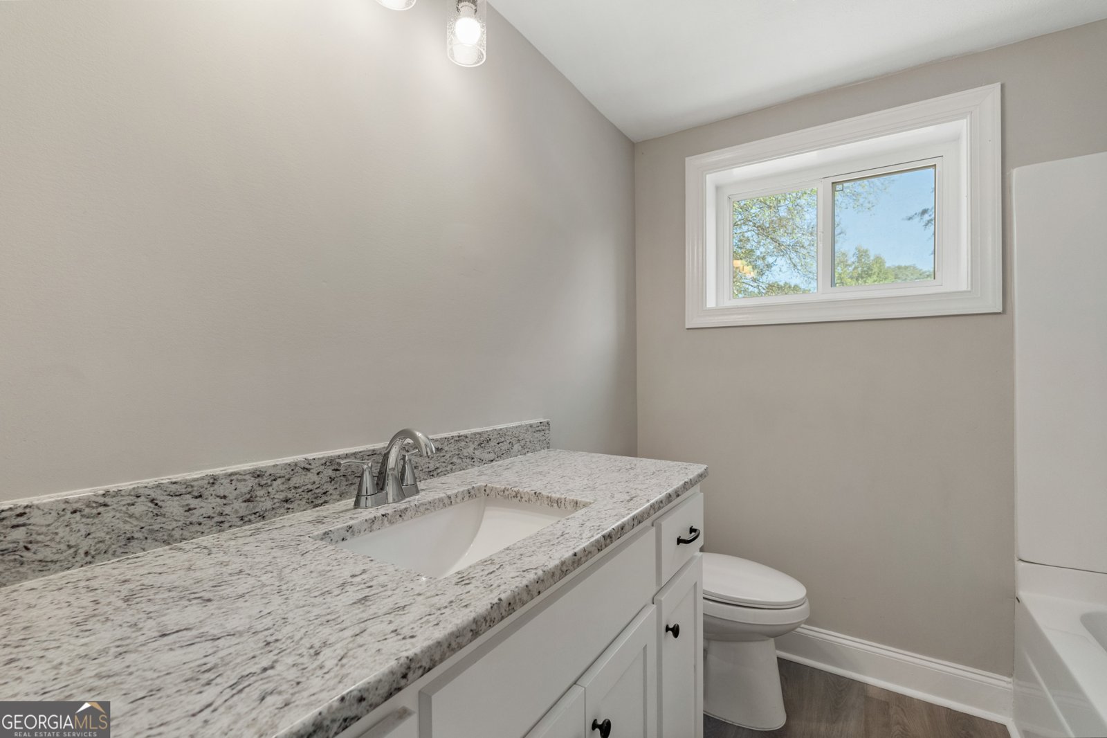 1515 Lokey Drive Columbus - 7