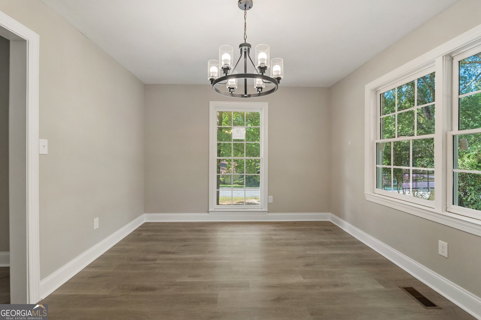 1515 Lokey Drive Columbus - 8