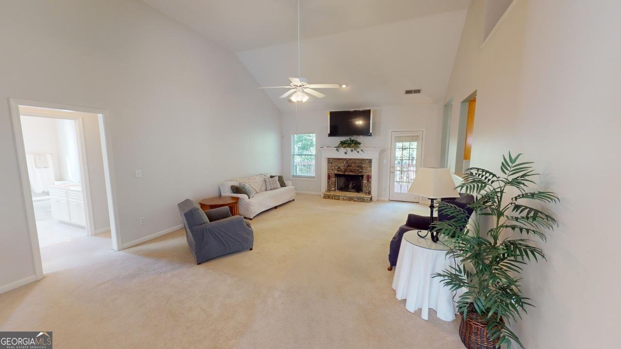 1461 Hada Lane Lawrenceville - 11