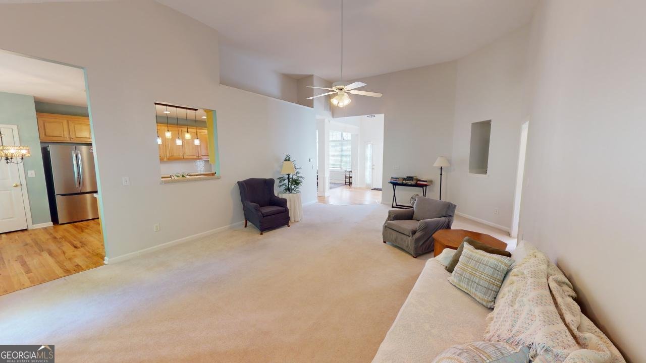 1461 Hada Lane Lawrenceville - 12