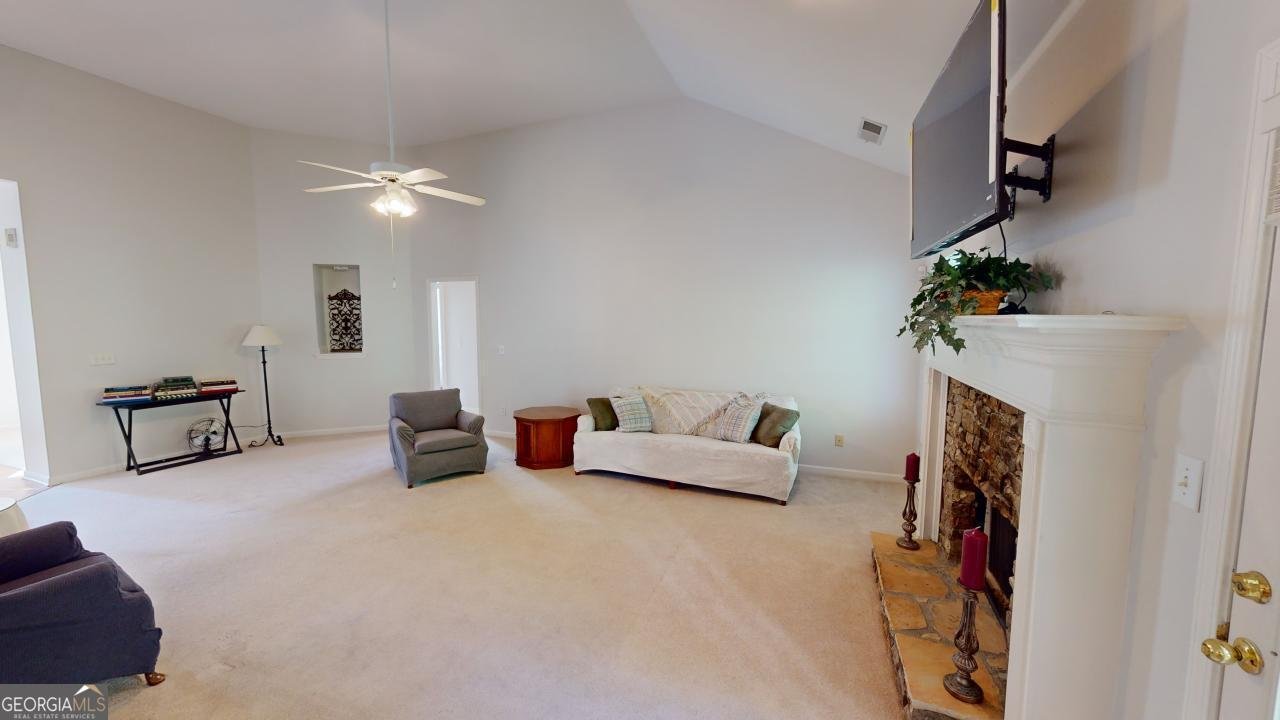 1461 Hada Lane Lawrenceville - 13