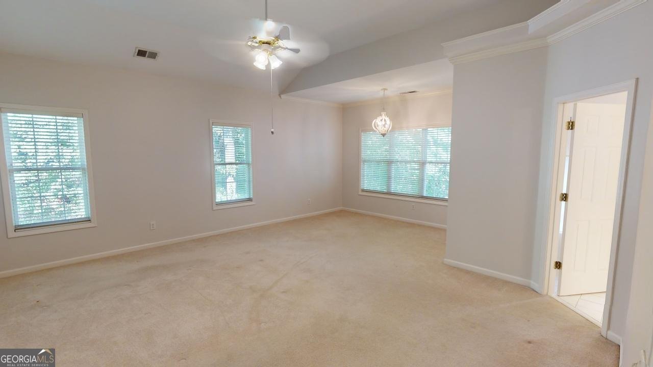 1461 Hada Lane Lawrenceville - 15