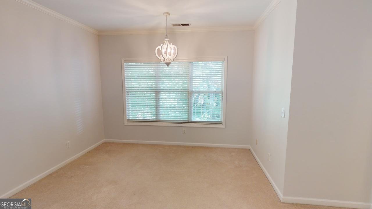 1461 Hada Lane Lawrenceville - 16