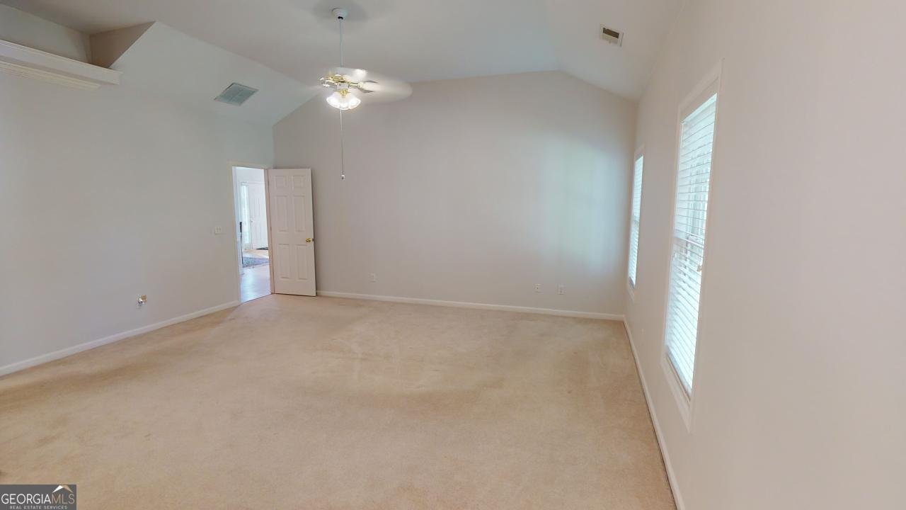 1461 Hada Lane Lawrenceville - 17
