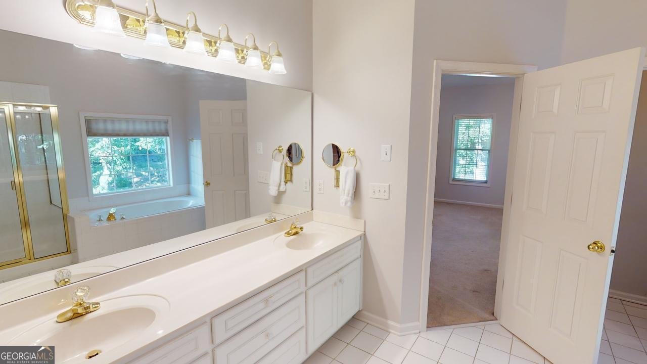1461 Hada Lane Lawrenceville - 18