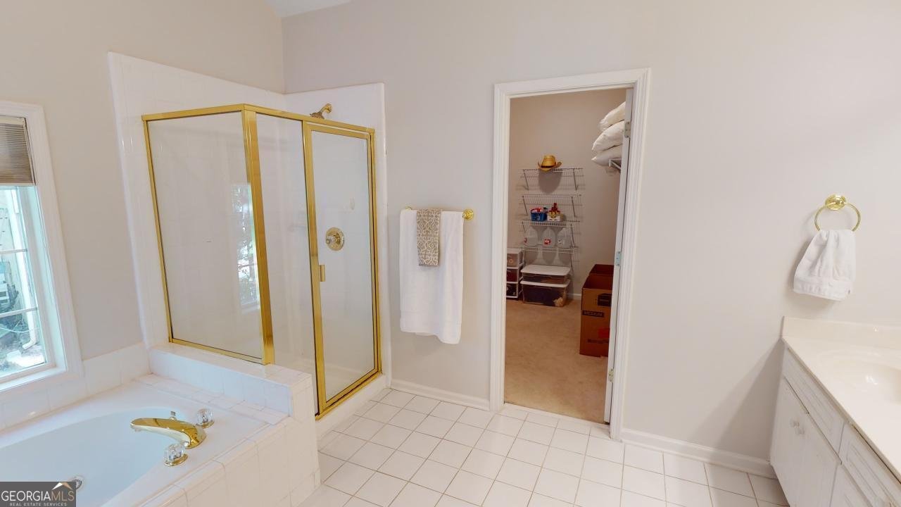 1461 Hada Lane Lawrenceville - 19