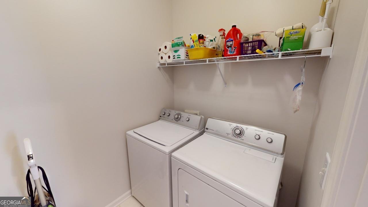 1461 Hada Lane Lawrenceville - 20