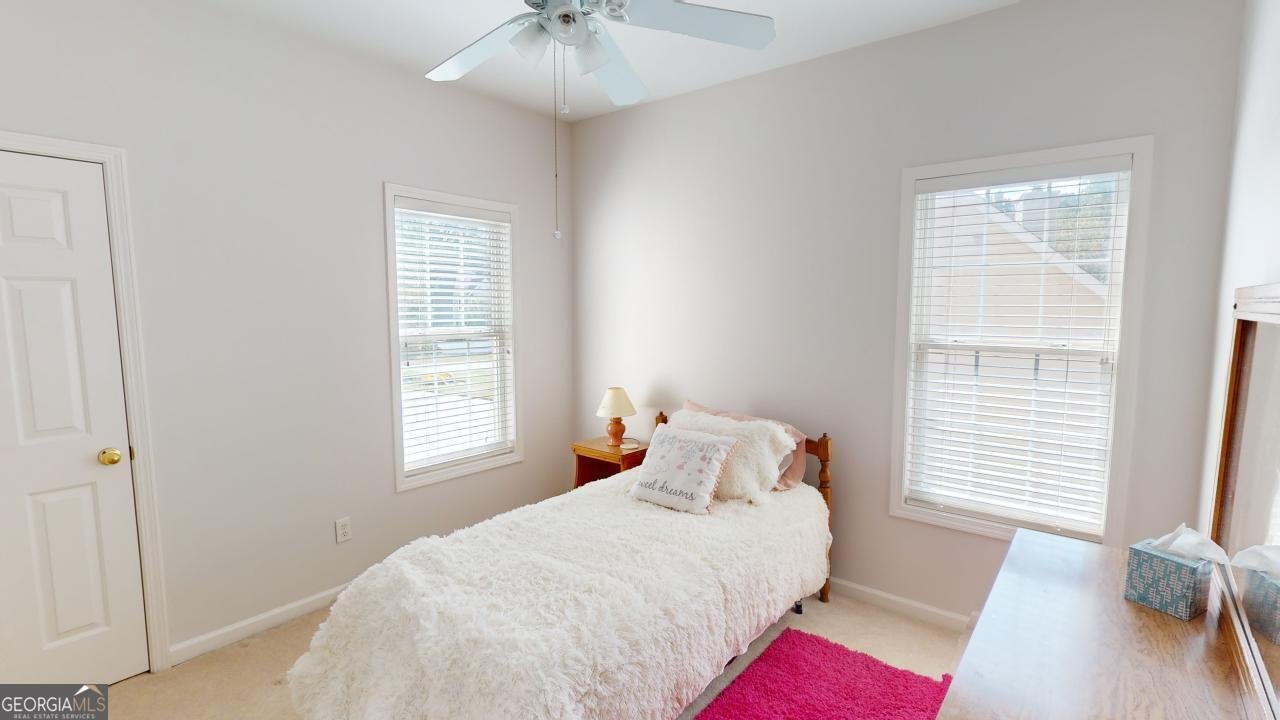 1461 Hada Lane Lawrenceville - 22