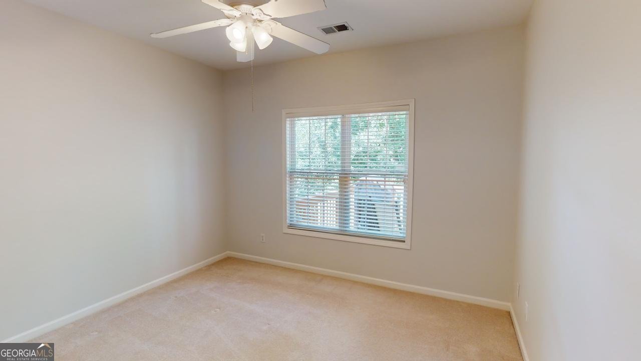 1461 Hada Lane Lawrenceville - 23