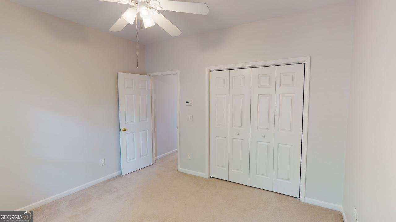 1461 Hada Lane Lawrenceville - 24