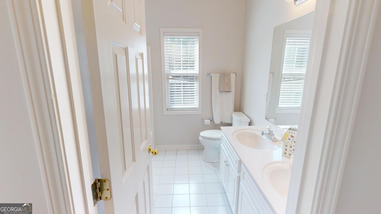 1461 Hada Lane Lawrenceville - 25