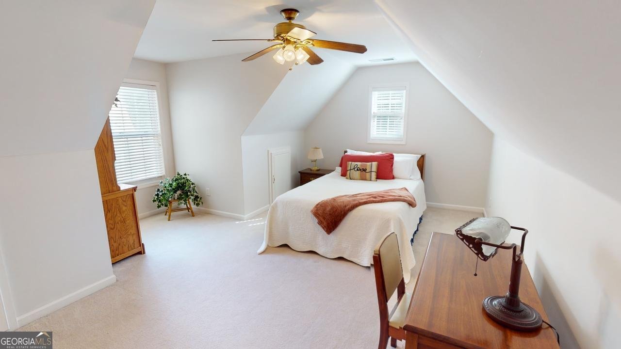 1461 Hada Lane Lawrenceville - 28