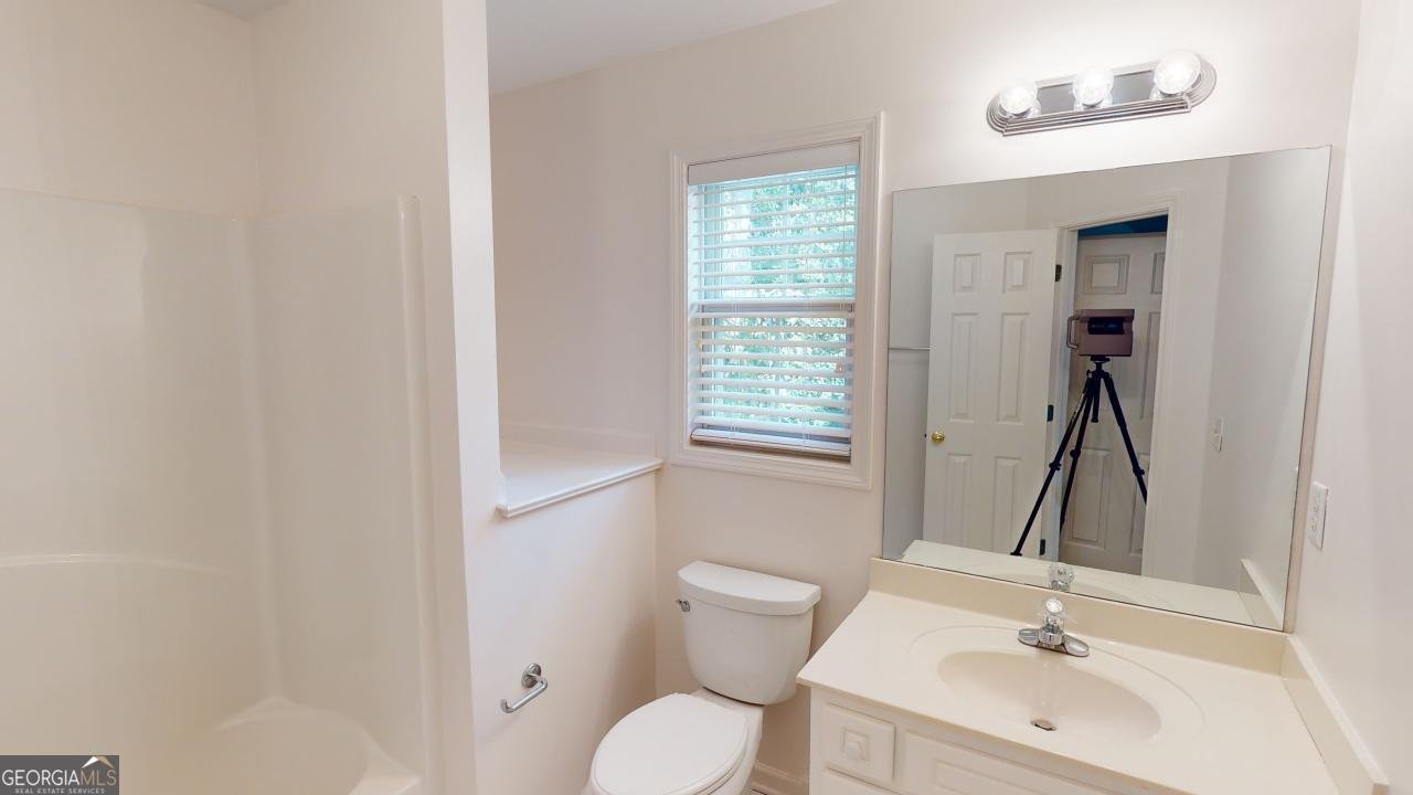 1461 Hada Lane Lawrenceville - 29