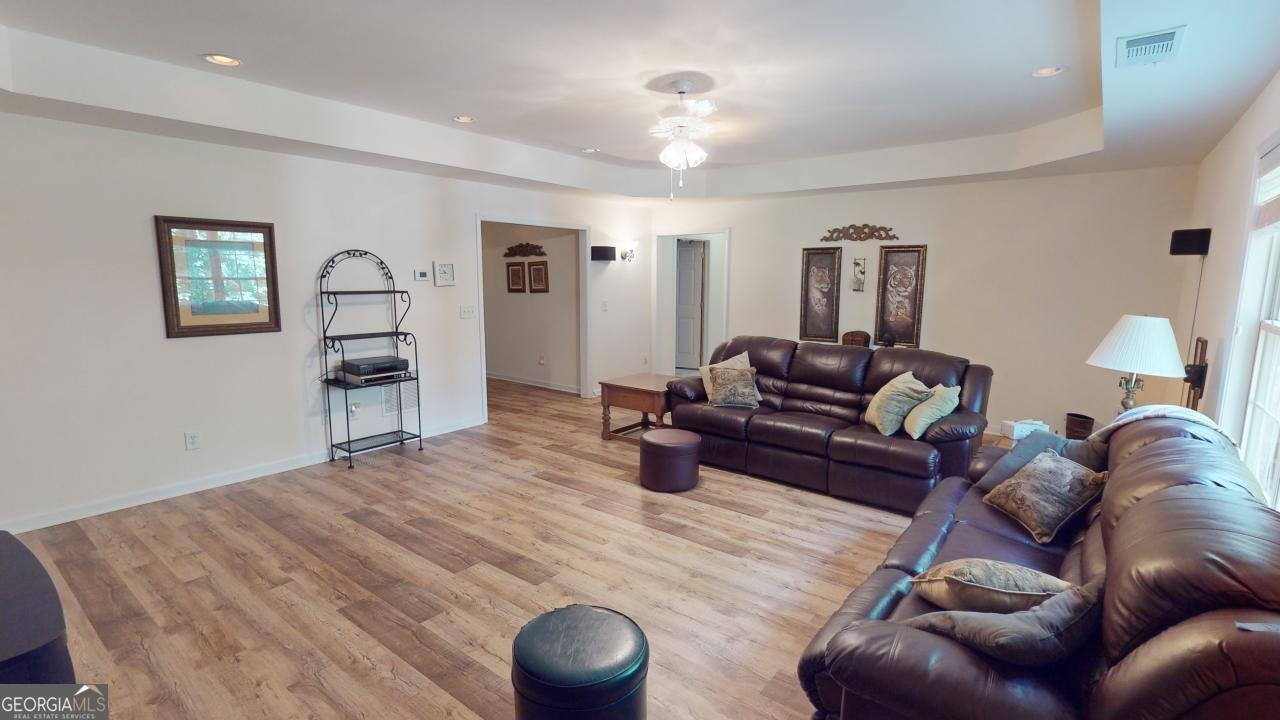 1461 Hada Lane Lawrenceville - 31