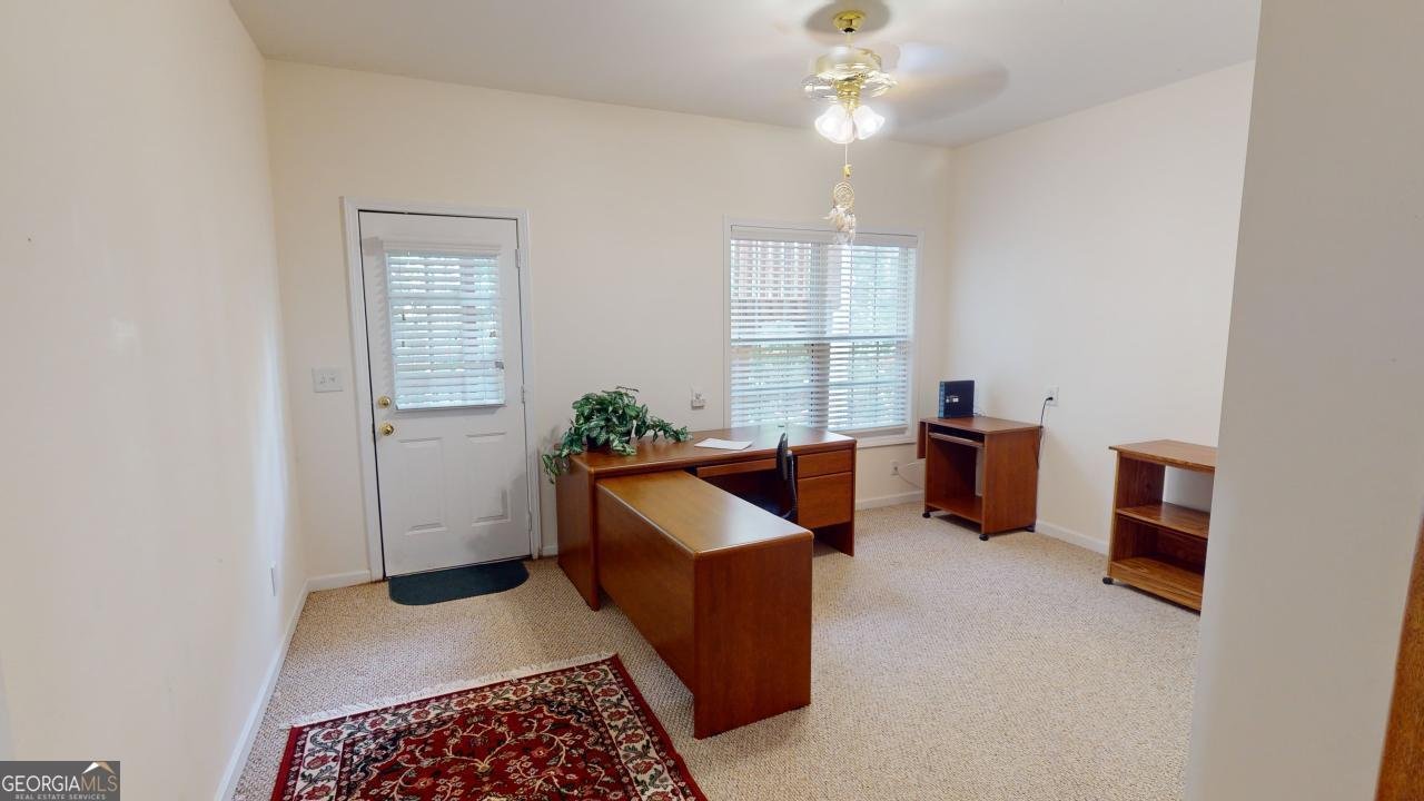 1461 Hada Lane Lawrenceville - 32