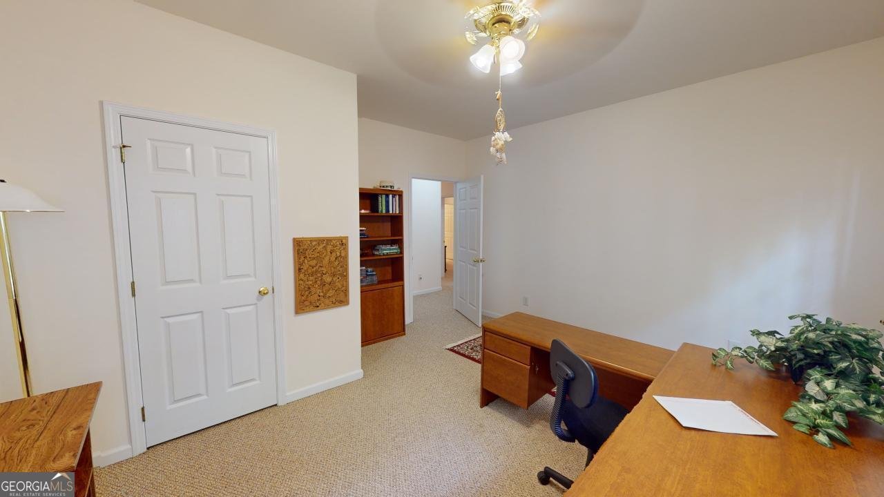 1461 Hada Lane Lawrenceville - 33