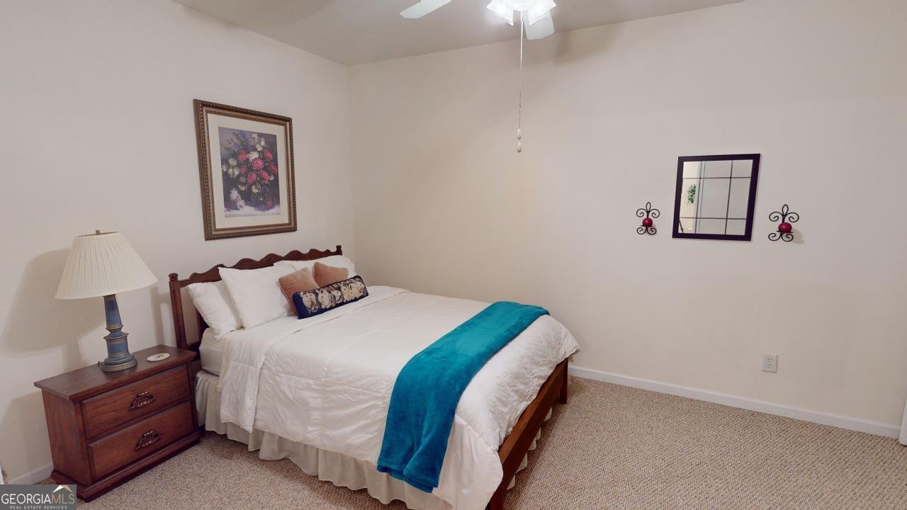 1461 Hada Lane Lawrenceville - 35