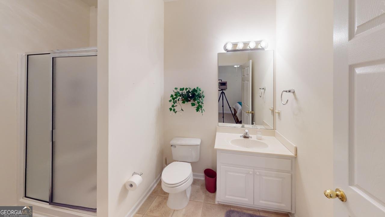 1461 Hada Lane Lawrenceville - 36