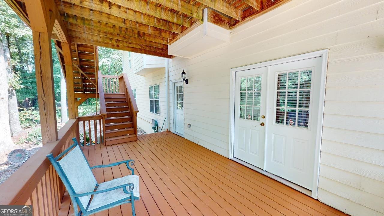 1461 Hada Lane Lawrenceville - 42