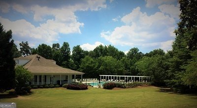 1461 Hada Lane Lawrenceville - 44