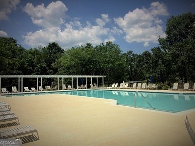 1461 Hada Lane Lawrenceville - 45