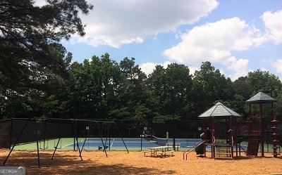 1461 Hada Lane Lawrenceville - 46