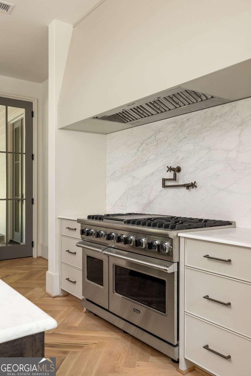 8350 Farmette Bend Chattahoochee Hills - 10