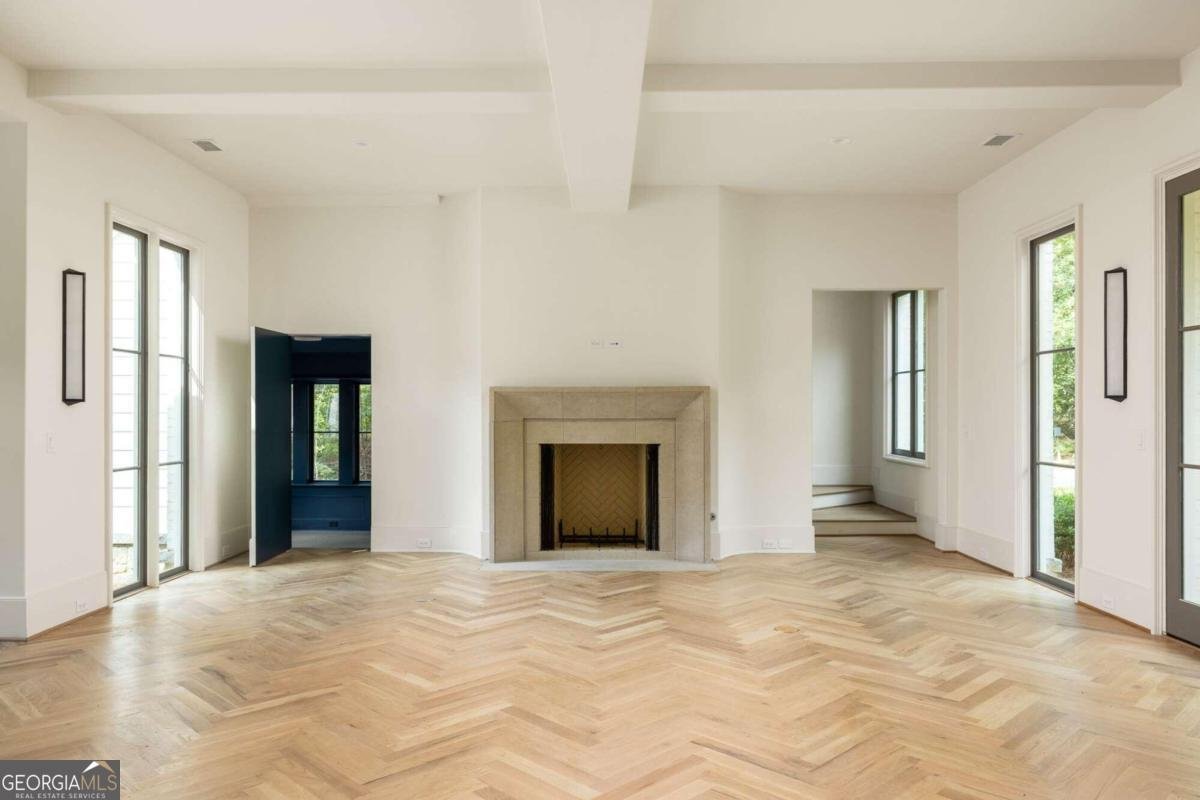 8350 Farmette Bend Chattahoochee Hills - 11