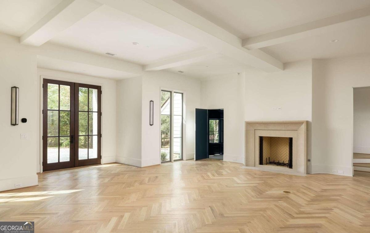 8350 Farmette Bend Chattahoochee Hills - 12
