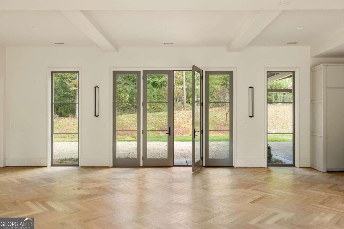 8350 Farmette Bend Chattahoochee Hills - 14