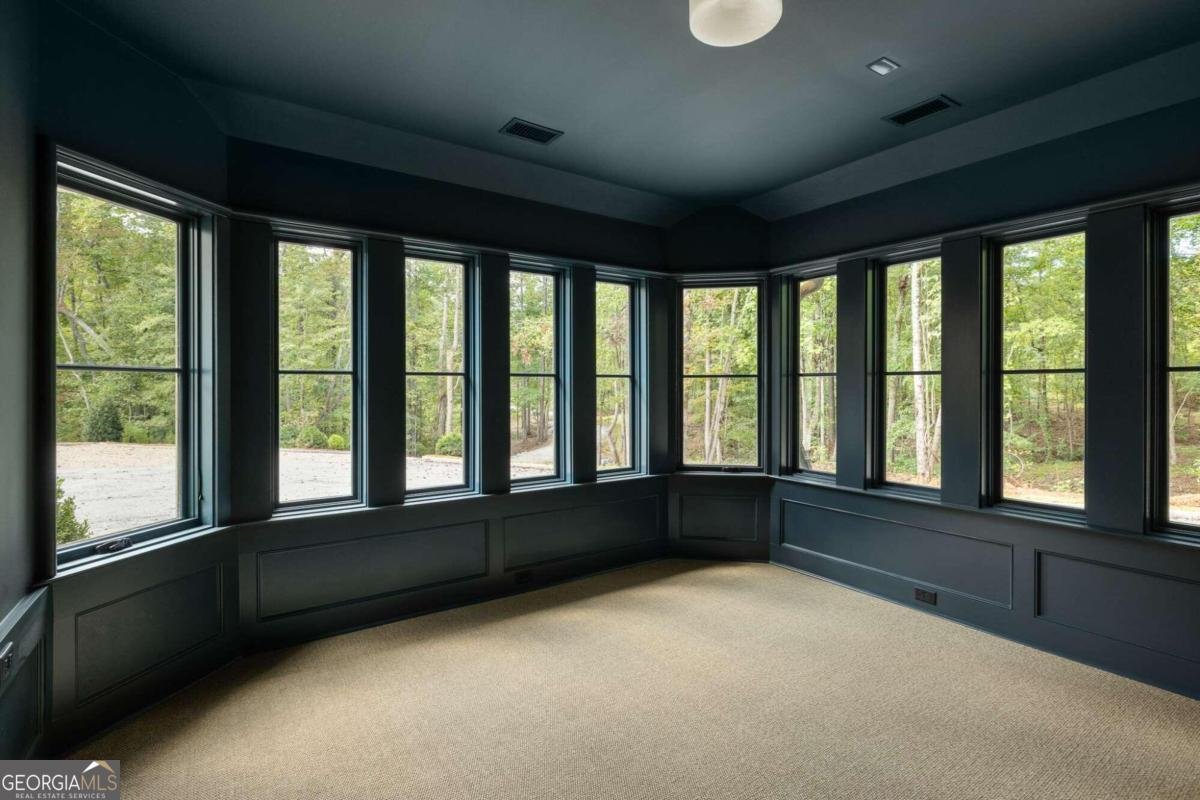 8350 Farmette Bend Chattahoochee Hills - 15