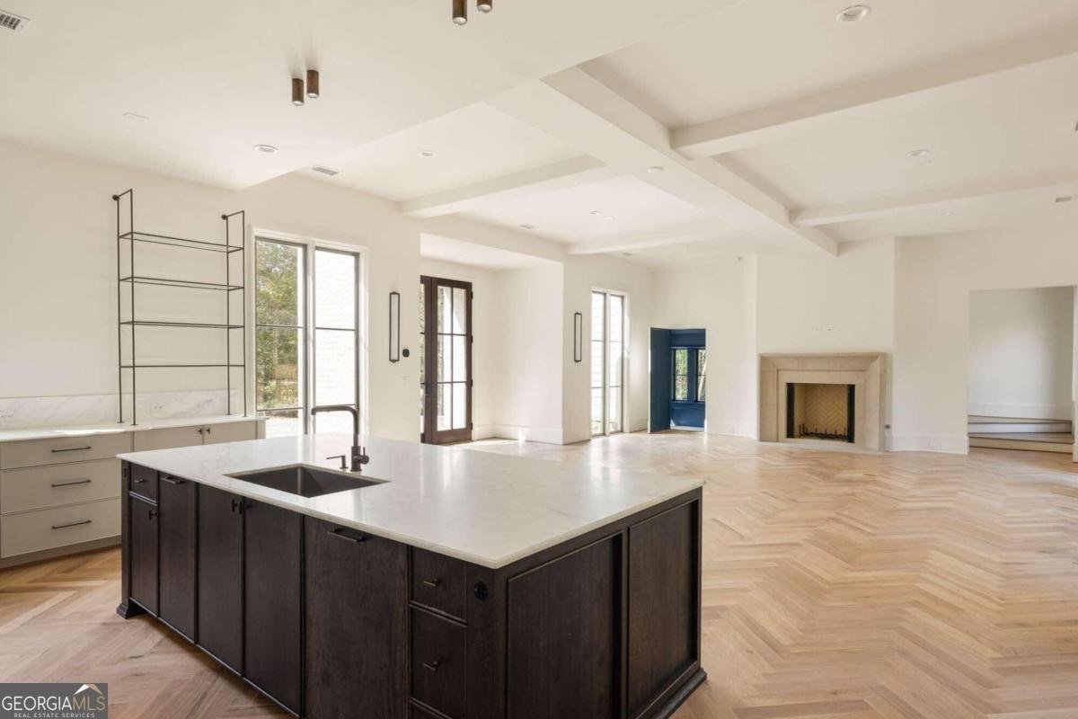 8350 Farmette Bend Chattahoochee Hills - 19