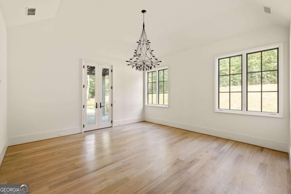 8350 Farmette Bend Chattahoochee Hills - 21