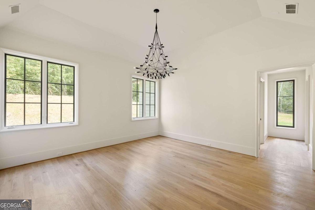 8350 Farmette Bend Chattahoochee Hills - 22