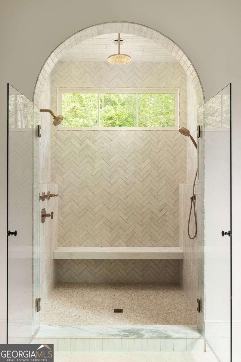 8350 Farmette Bend Chattahoochee Hills - 25