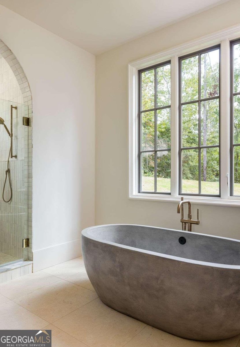 8350 Farmette Bend Chattahoochee Hills - 26
