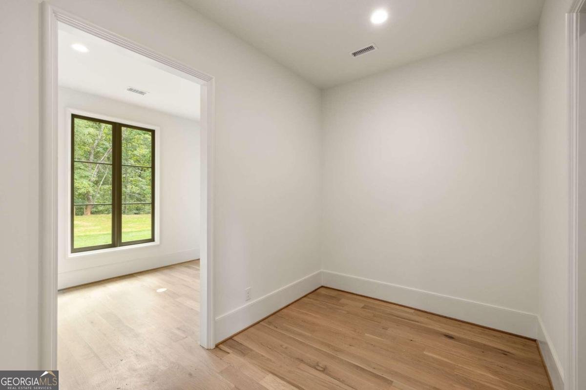 8350 Farmette Bend Chattahoochee Hills - 28