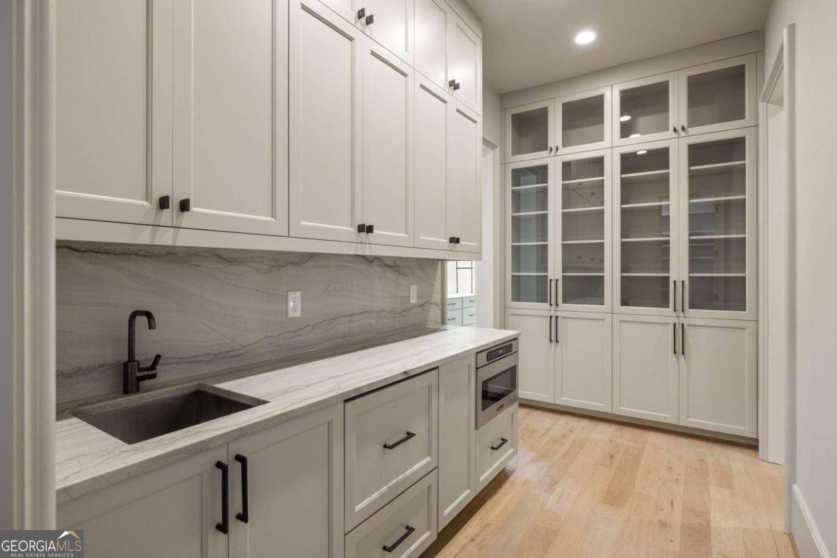 8350 Farmette Bend Chattahoochee Hills - 32