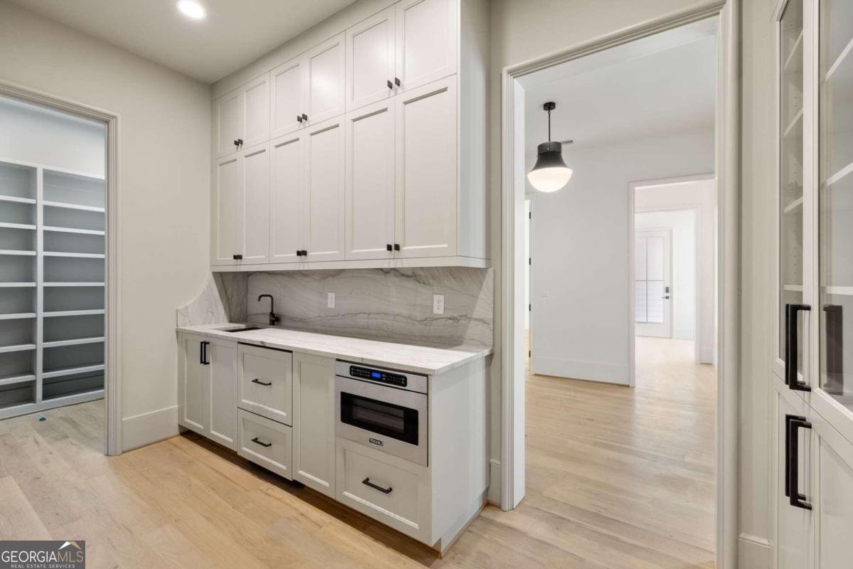 8350 Farmette Bend Chattahoochee Hills - 33