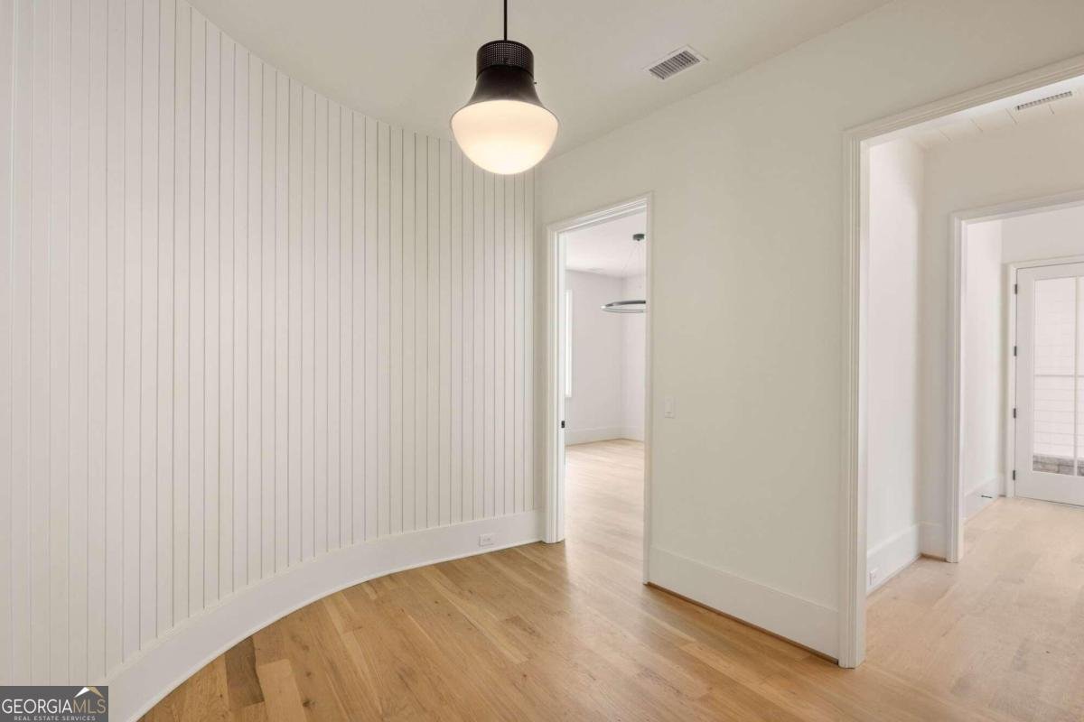 8350 Farmette Bend Chattahoochee Hills - 34