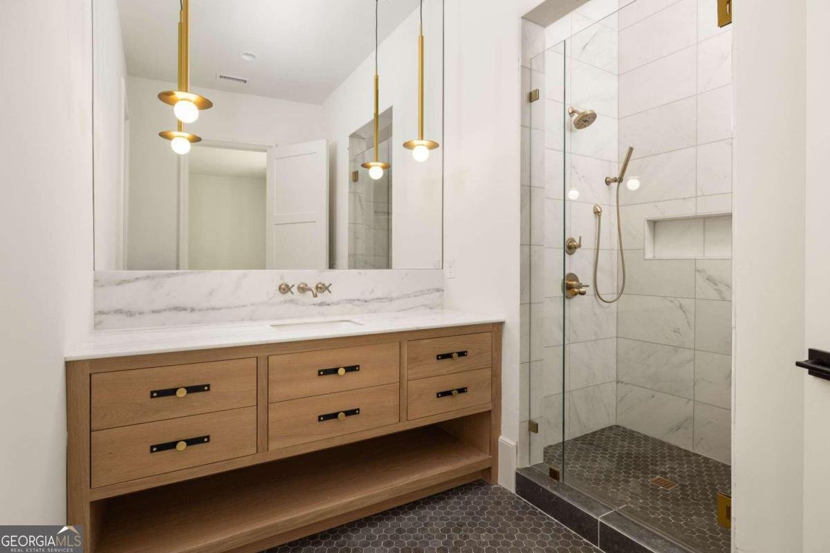 8350 Farmette Bend Chattahoochee Hills - 36